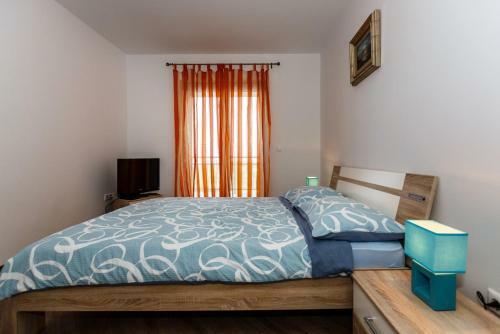 Apartamento Tramuntana