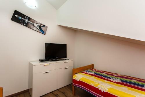 Apartamento Tramuntana