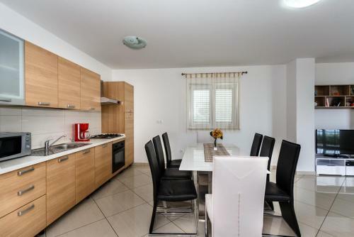 Apartamento Tramuntana