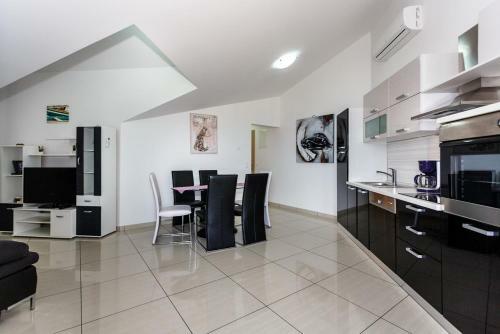 Apartamento Tramuntana