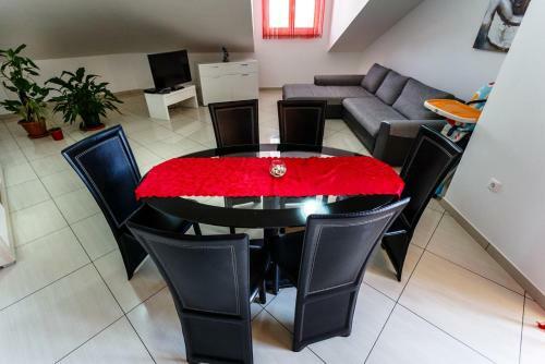 Apartamento Tramuntana