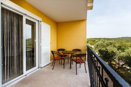 Apartamento Tramuntana