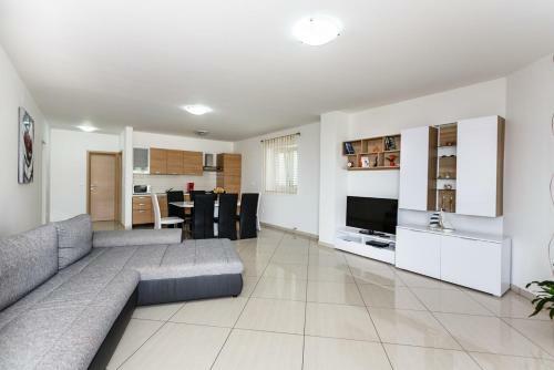 Apartamento Tramuntana