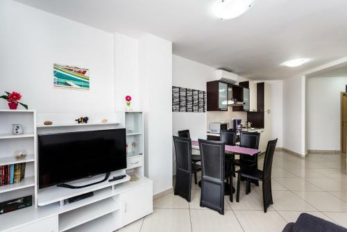 Apartamento Tramuntana