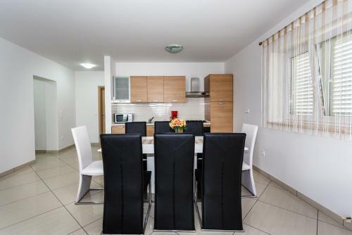 Apartamento Tramuntana