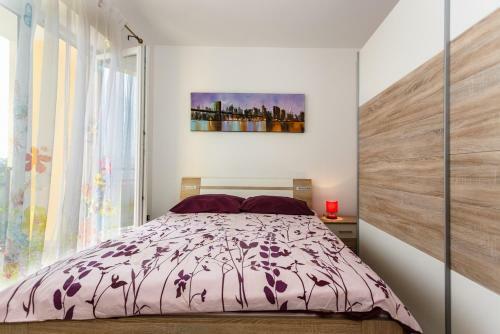 Apartamento Tramuntana