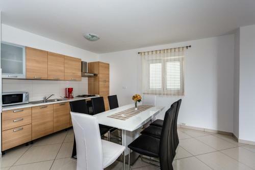 Apartamento Tramuntana