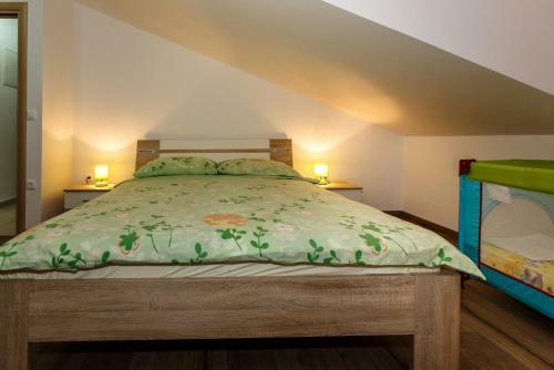 Apartamento Tramuntana