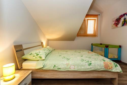 Apartamento Tramuntana