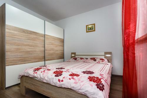 Apartamento Tramuntana