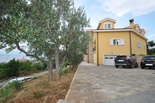 Apartamento Tramuntana