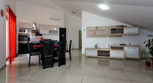 Apartamento Tramuntana