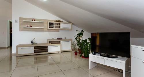 Apartamento Tramuntana