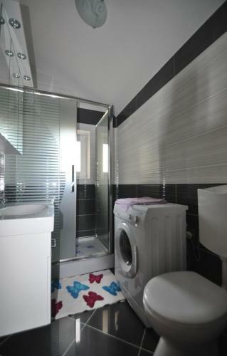 Apartamento Tramuntana