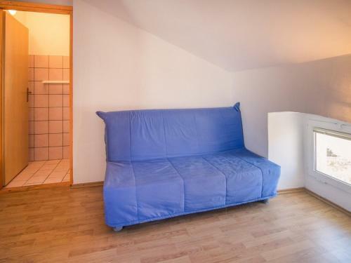 Apartments In Vrbnik/insel Krk 13611