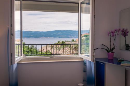 Apartments Stasic