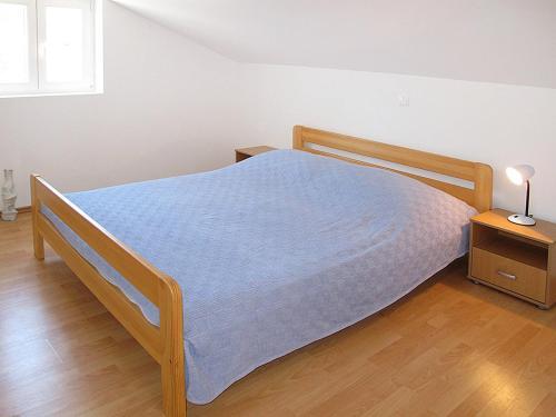 Apartamento Haus Marija 103s