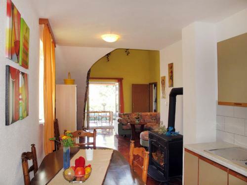 Haus Paradiso 115s