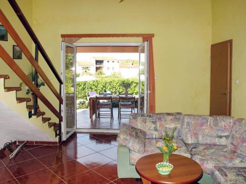 Haus Paradiso 115s