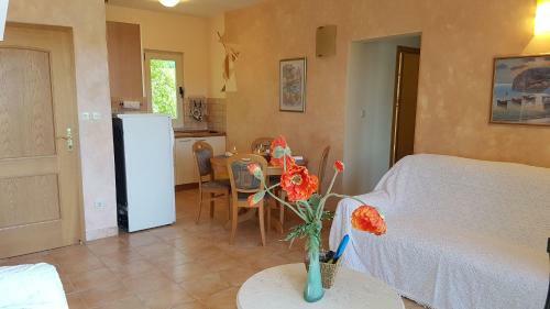 Apartments Vila Jelka