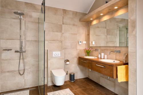 Luxury Villa Hvar Enigma With Pool