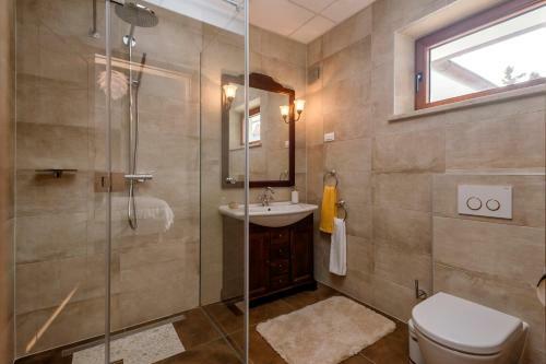 Luxury Villa Hvar Enigma With Pool