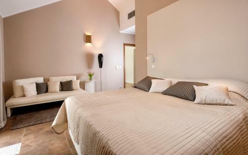 Luxury Villa Hvar Enigma With Pool