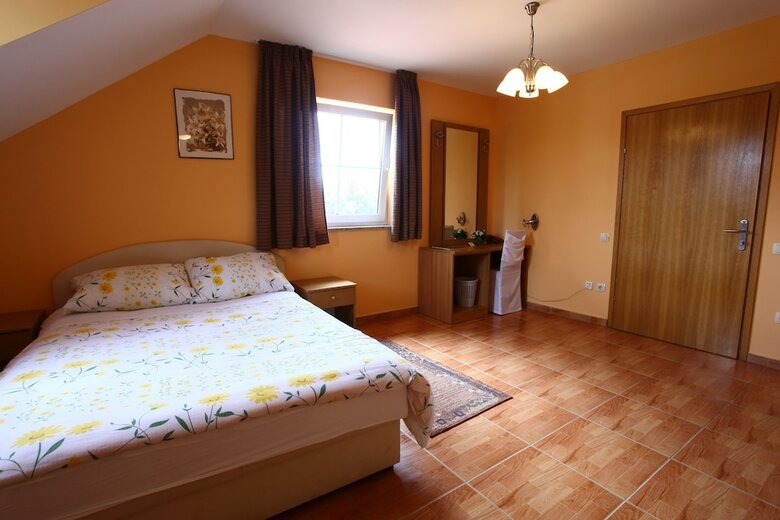 Hotel Bun?i? Vrbovec