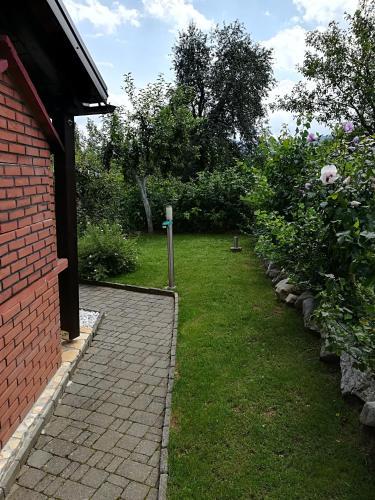 Apartamentos Aparment Bo?i?