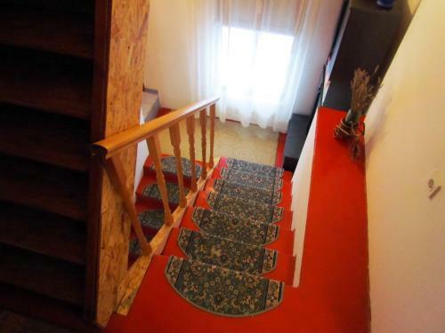 Hostal Guest House Milan