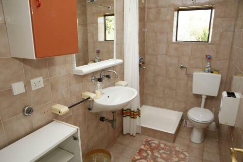 Apartment Ivo