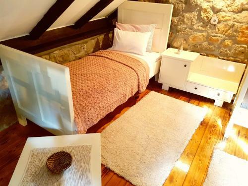 Aparthotel Ethno Village Kokorici