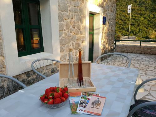 Aparthotel Ethno Village Kokorici