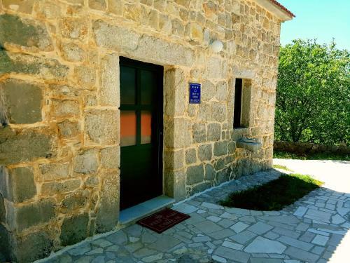 Aparthotel Ethno Village Kokorici