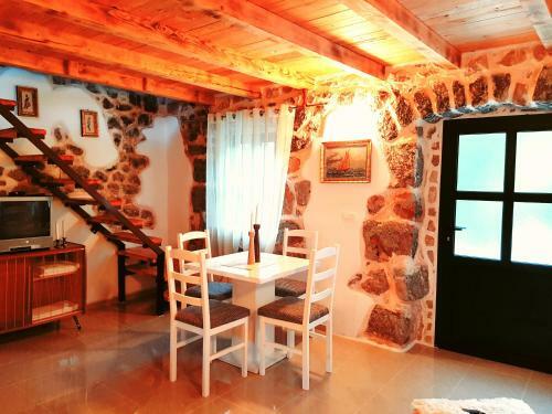 Aparthotel Ethno Village Kokorici