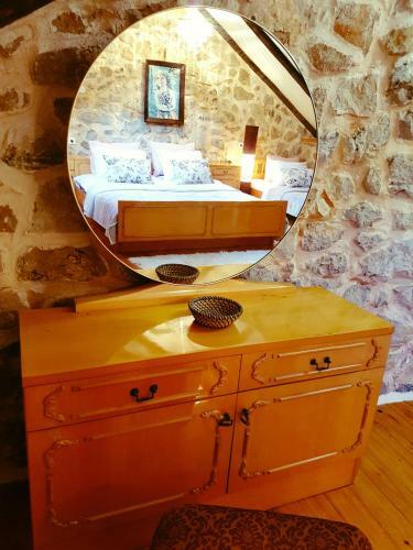 Aparthotel Ethno Village Kokorici
