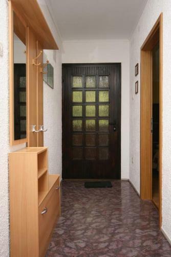 Apartment Pinezici 5440b