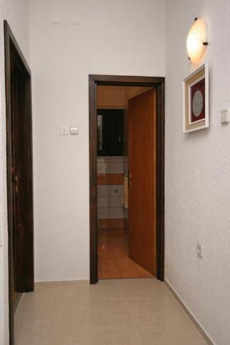 Apartment Pinezici 5440d