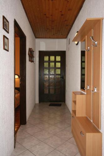 Apartment Pinezici 5440c