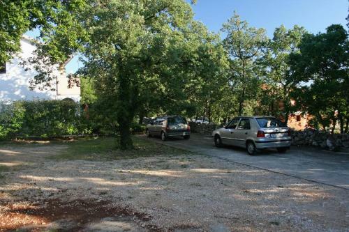 Apartment Pinezici 5440c
