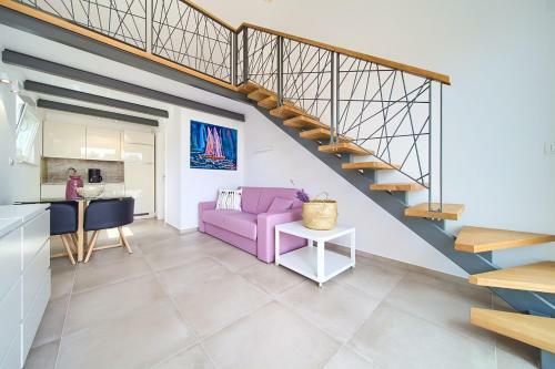 Villa Luxury Holiday House Anabel