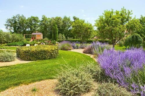 Villa Luxury Holiday House Anabel