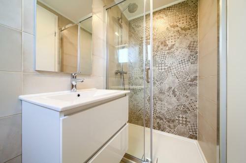 Villa Luxury Holiday House Anabel