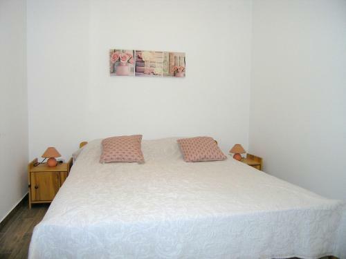 Apartman Braut