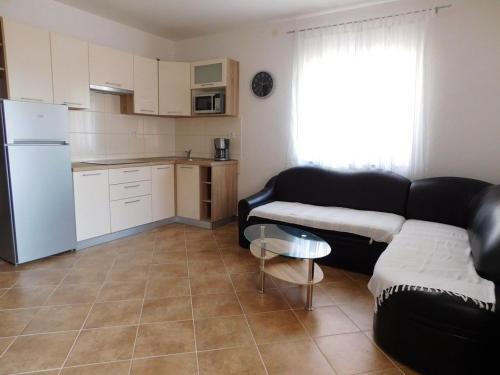 Apartments Vesna Krk