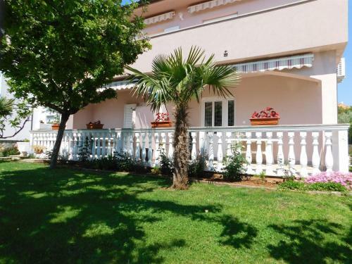 Apartments Vesna Krk