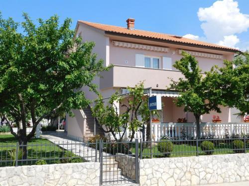 Apartments Vesna Krk