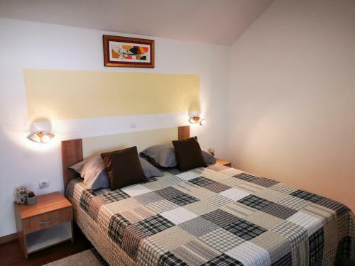 Hostal Guesthouse Samolov