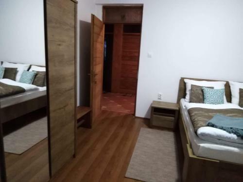 Hostal Guest House ?umski Dvor