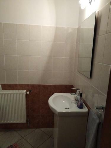 Hostal Guest House ?umski Dvor